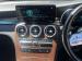 Mercedes-Benz GLC GLC300 coupe 4Matic - Thumbnail 15
