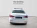 Mercedes-Benz C-Class C200 Avantgarde - Thumbnail 6