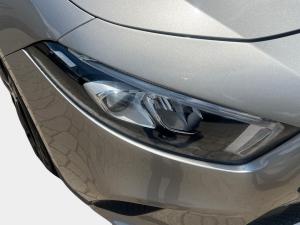 Mercedes-Benz A-Class A200 hatch AMG Line - Image 19