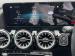 Mercedes-Benz GLA GLA200 Progressive - Thumbnail 13