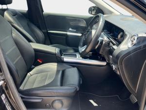 Mercedes-Benz GLA GLA200 Progressive - Image 14