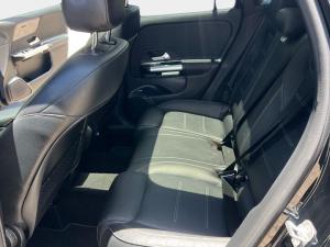 Mercedes-Benz GLA GLA200 Progressive - Image 15