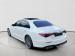 Mercedes-Benz S-Class S500 L 4Matic - Thumbnail 5