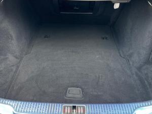 Mercedes-Benz S-Class S500 L 4Matic - Image 9