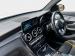 Mercedes-Benz GLC GLC63 S 4Matic+ - Thumbnail 12