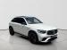 Mercedes-Benz GLC GLC63 S 4Matic+ - Thumbnail 3