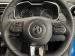 MG ZS 1.5 Comfort - Thumbnail 10
