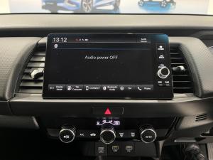 Honda Fit 1.5 Comfort - Image 17