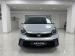 Honda Fit 1.5 Comfort - Thumbnail 2