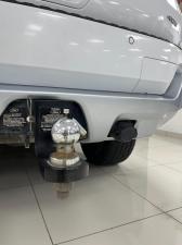 Ford Everest 2.0Bi-Turbo 4WD Limited - Image 11