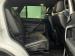 Ford Everest 2.0Bi-Turbo 4WD Limited - Thumbnail 12