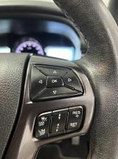 Ford Everest 2.0Bi-Turbo 4WD Limited - Image 18