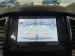 Ford Everest 2.0Bi-Turbo 4WD Limited - Thumbnail 25