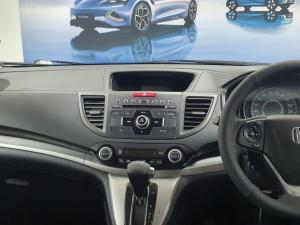 Honda CR-V 2.0 Comfort auto - Image 13