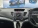 Honda CR-V 2.0 Comfort auto - Thumbnail 13