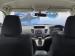 Honda CR-V 2.0 Comfort auto - Thumbnail 8
