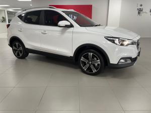 MG ZS 1.5 Luxury - Image 2