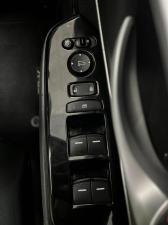 Honda CR-V 2.0 Comfort - Image 10