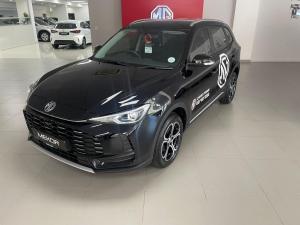 MG ZS Pro 1.5T Comfort - Image 1