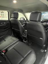 Honda HR-V 1.5 Elegance - Image 8