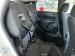 Honda Fit 1.5 Comfort - Thumbnail 12