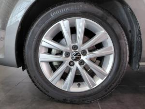 Volkswagen Polo Vivo hatch 1.4 Comfortline - Image 10