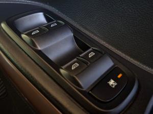 Ford Figo Freestyle 1.5 Titanium - Image 22