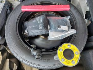 Mercedes-Benz GLC GLC300d 4Matic - Image 16