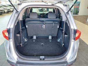 Honda BR-V 1.5 Comfort auto - Image 13