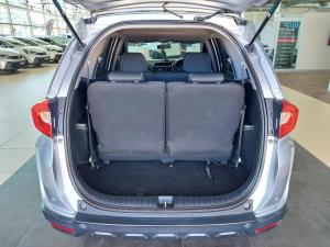 Honda BR-V 1.5 Comfort auto - Image 15
