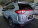 Honda BR-V 1.5 Comfort auto - Thumbnail 6