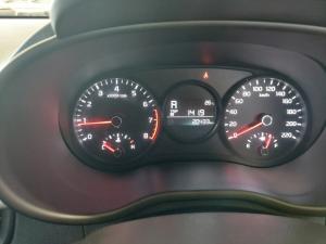 Kia Picanto 1.2 Street - Image 22