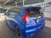Honda Jazz 1.5 Sport - Thumbnail 7