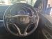 Honda Jazz 1.5 Sport - Thumbnail 9