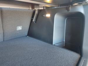 BAIC B30 1.5T HEV Elite Adventure - Image 21