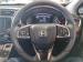 Honda CR-V 1.5T Exclusive AWD - Thumbnail 13