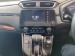 Honda CR-V 1.5T Exclusive AWD - Thumbnail 16