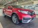 Honda CR-V 1.5T Exclusive AWD - Thumbnail 1