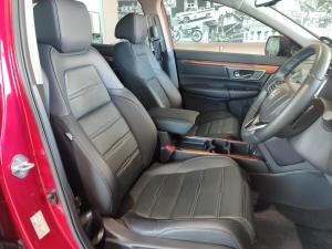 Honda CR-V 1.5T Exclusive AWD - Image 22