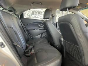 Kia Rio hatch 1.4 Tec - Image 17