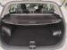 Kia Sportage 2.0 Ignite Plus auto - Thumbnail 6