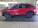 BAIC Beijing X55 Plus 1.5T Premium - Thumbnail 12