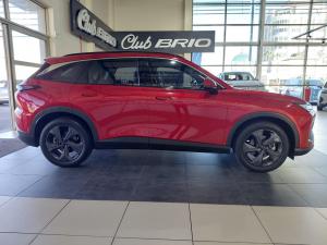 BAIC Beijing X55 Plus 1.5T Premium - Image 2
