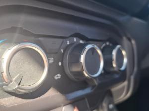 Citroen C3 1.2 Feel - Image 18