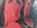 Honda Civic Type R - Thumbnail 19