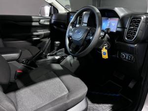 Ford Ranger 2.0 SiT SuperCab XL auto - Image 13