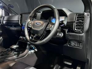 Ford Ranger 2.0 BiTurbo double cab Wildtrak - Image 15