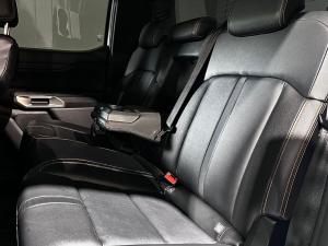 Ford Ranger 2.0 BiTurbo double cab Wildtrak - Image 19