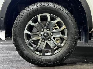 Ford Ranger 2.0 BiTurbo double cab Wildtrak - Image 22