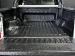 Ford Ranger 2.2TDCi double cab Hi-Rider XL auto - Thumbnail 7